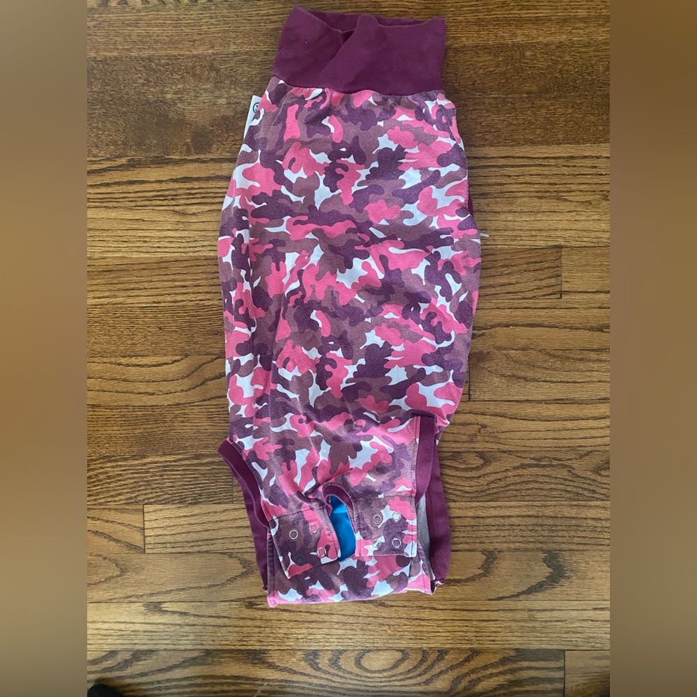 Suitical Recovery Suit for Dogs